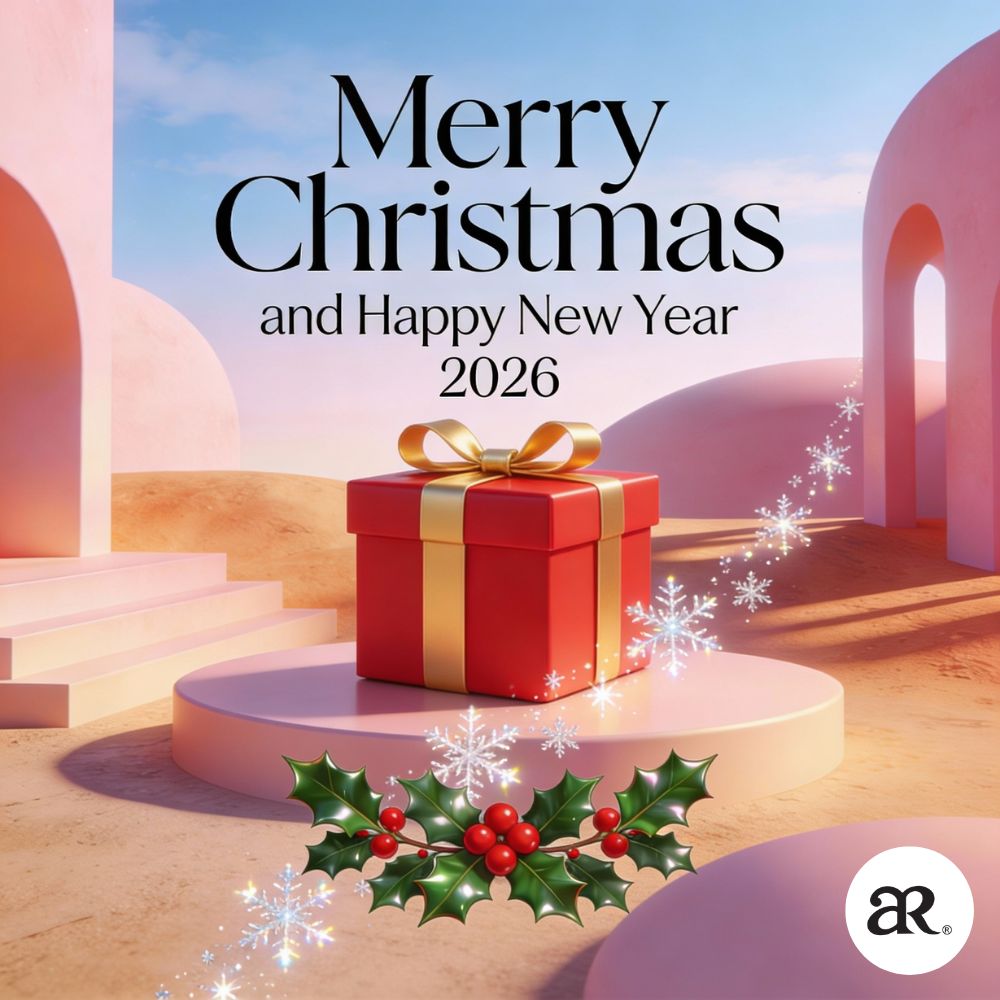 ปีใหม่ 2026