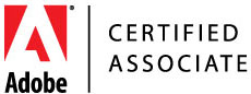 ACA Certificate