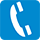 Contact Call Center