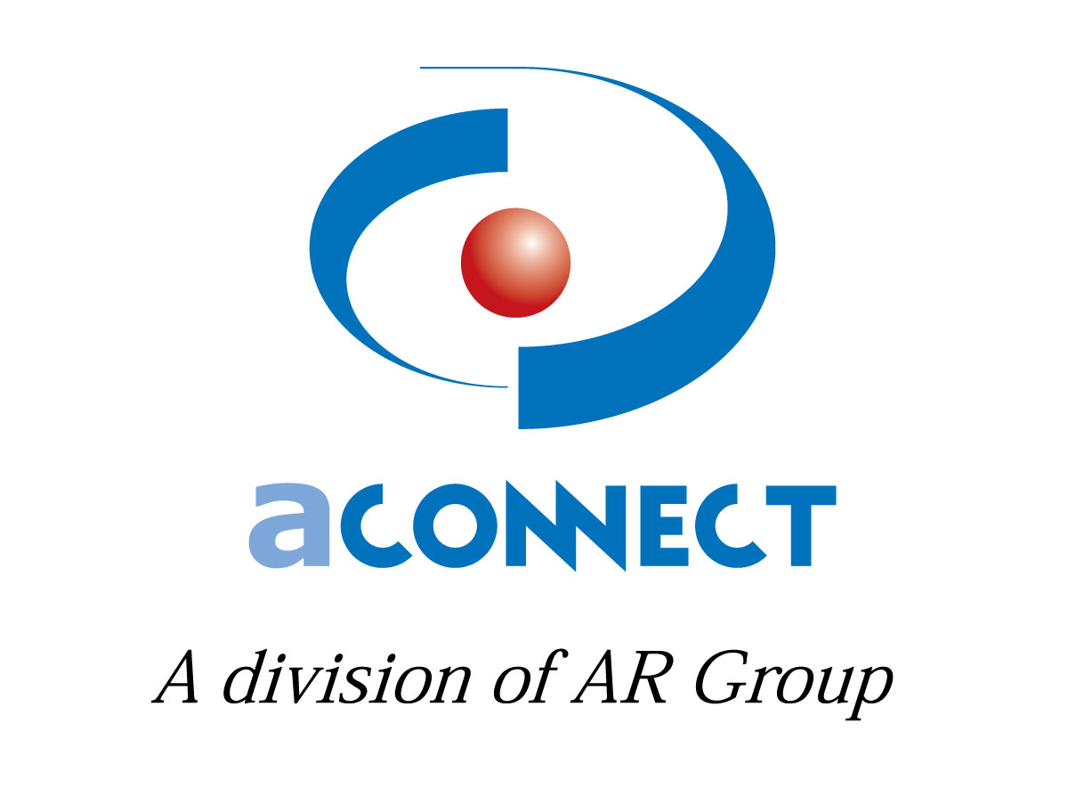 อีกหนึ่งความภูมิใจของ AR GROUP ACONNECT CONTACT CENTER 