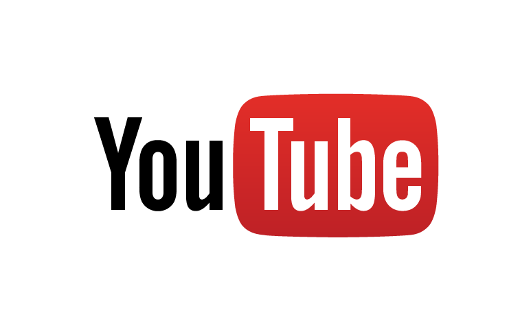 คนไทยดูอะไรในวันวาเลนไทน์ ? 5 อันดับคลิป Youtube ยอดนิยมในปี 2560