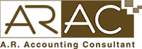 Accounting Consultant