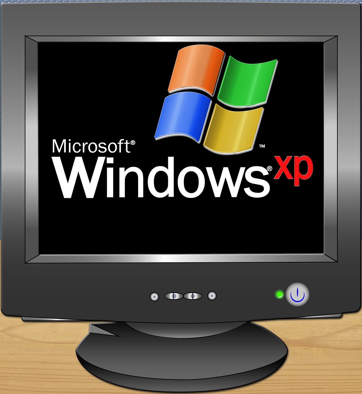 Microsoft จะเปิดให้อัพเดทแพทซ์ของ Window XP อีกครั้งในเร็ว ๆ นี้  