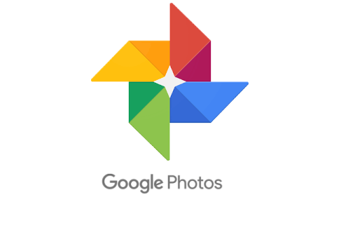 Google Photos ได้เพิ่มคุณลักษณะ Cache เพื่อเล่นวิดีโอซ้ำ 