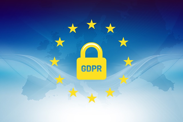 สิ่งที่จำเป็นต้องรู้!!  GDPR ทำธุรกิจตื่นตัวไปทั่วโลก