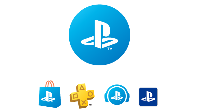 PlayStation Plus กำลังจะกำจัดเกม PS3 และ Vita ฟรีในเดือนมีนาคม 2019