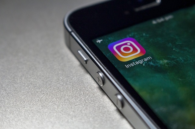 บัญชี Instagram ที่มีผู้ติดตามมากที่สุดทั่วโลกในเดือนมกราคม 2018 