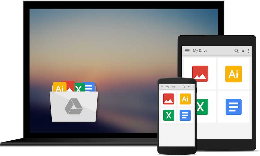 Google จะปิดตัวแอพพลิเคชัน Google Drive ใน PC และ MAC เดือนมีนาคม 2018