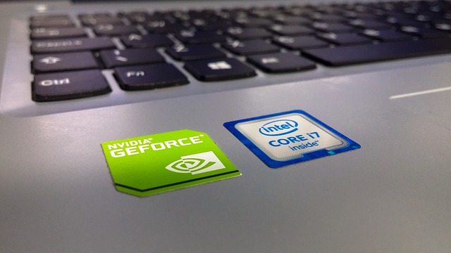 Intel เตือนว่า Patch อาจส่งผลถึงการทำงานของ Chip บางตัว