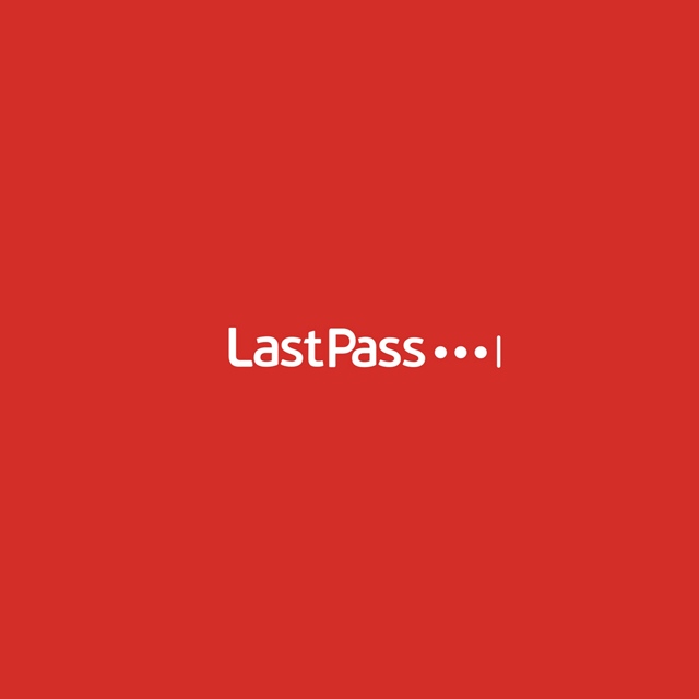 แนะนำแอปฯ LastPass หมดกังวลกับการจำรหัสผ่านไม่ได้อีกต่อไป