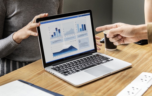 วิเคราะห์อนาคต Sentiment Analysis มุ่งเข้าใจความรู้สึกของลูกค้า 