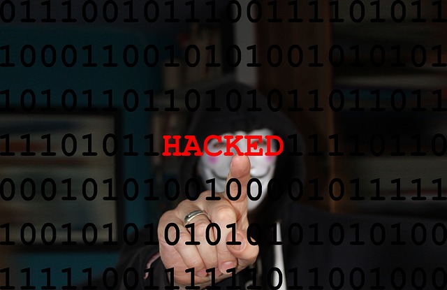 กลุ่ม Hacker ขโมยข้อมูล 1.7 ล้านบัญชีใน Imgur ตั้งแต่ปี 2014