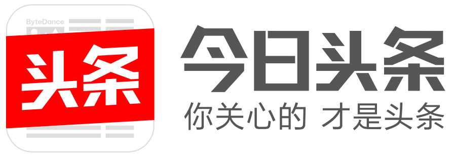 Toutiao เข้าสู่การชำระเงินด้วยการซื้อ Ulpay