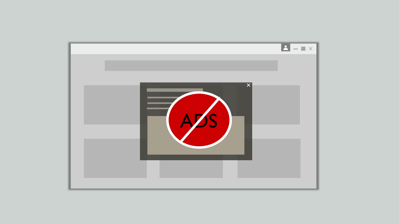Chrome จะเริ่มบล็อกโฆษณาบนเว็บไซต์ที่น่ารำคาญอัตโนมัติในปีหน้า