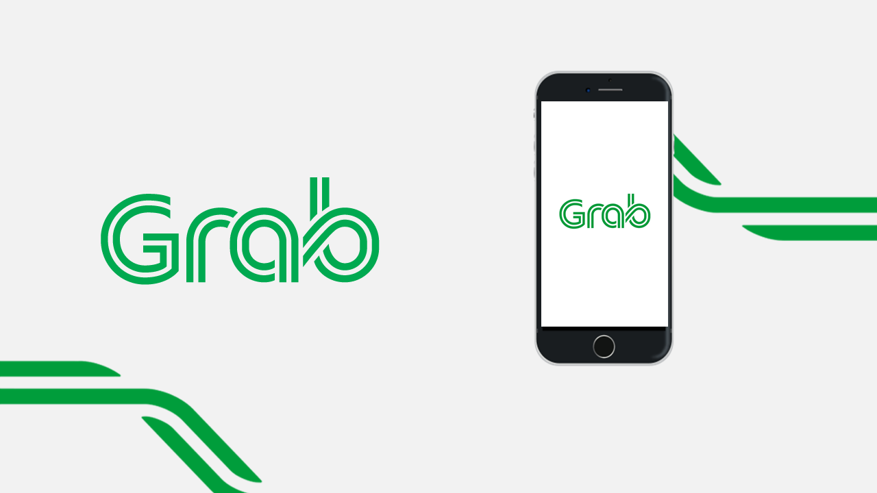 Grab ประกาศนำเสนอ Grab Financial ด้วยแพลตฟอร์มใหม่อย่าง Fintech