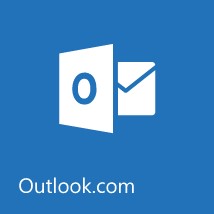 การออกแบบ Outlook.com ล่าสุดเพิ่มประสิทธิภาพการค้นหาและเพิ่ม GIF 