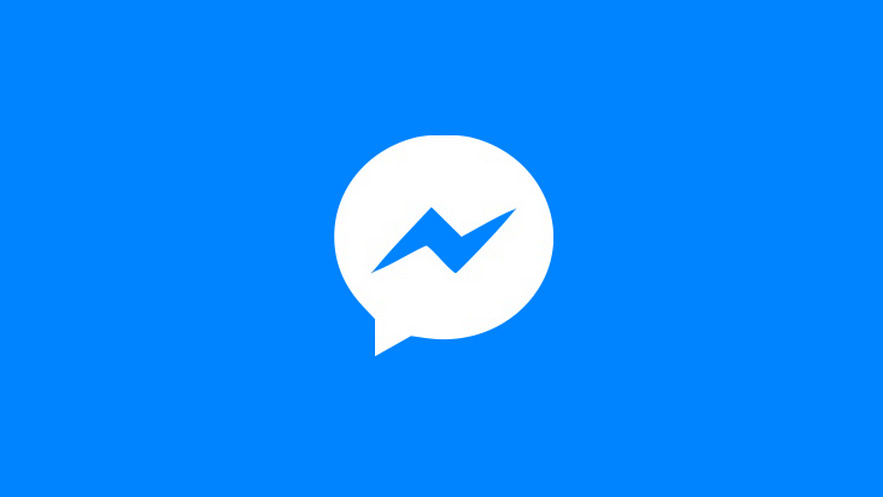 Facebook Messenger เพิ่มการชำระเงินในแชทกลุ่มได้แล้ว