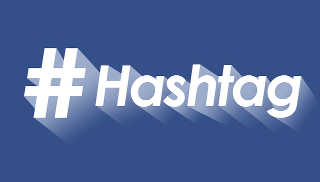 ฉลองครบรอบปีที่ 10 ของ Hashtag (#) บน Twitter