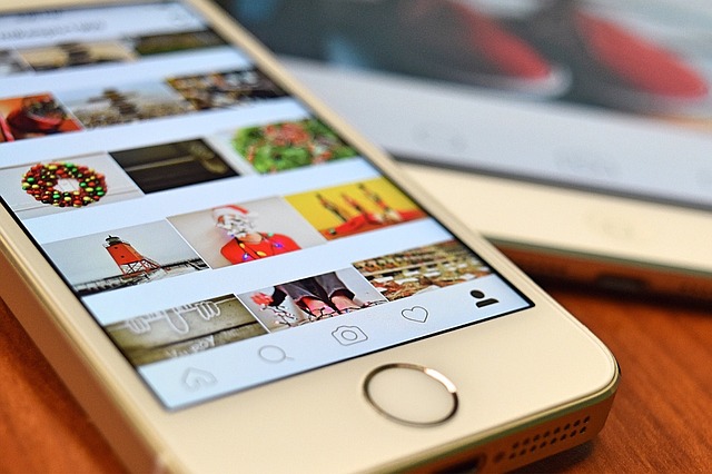Instagram ตอนนี้สามารถแชร์เรื่องราวจาก Direct messages ไปโพสต์บน Stories ได้โดยตรง