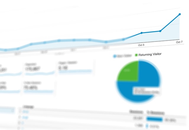 คนดูแลเว็บควรรู้ Google Analytics เพิ่ม Google Images แหล่งที่มาใหม่