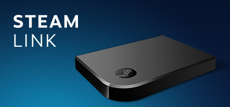 คอเกมผิดหวัง Apple ถอดแอปฯ Steam Link ออกจาก App Store 