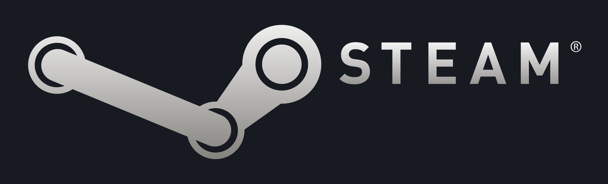 Steam Winter Sales เทศกาลลดราคาเกมส่งท้ายปี พบกันธันวาคมนี้