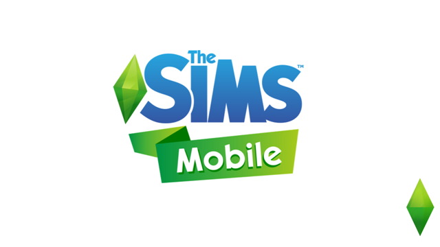 The Sims™ Mobile พร้อมให้เล่นบนสมาร์ทโฟนแล้ววันนี้!!  