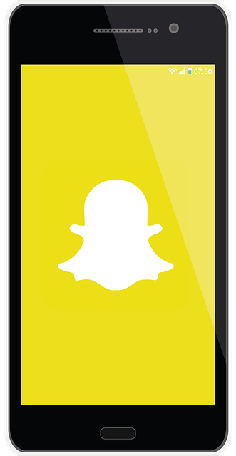 Snapchat อัปเดตฟิลเตอร์ใหม่ ทำให้ภาพถ่ายของคุณเป็นภาพเหนือความจริง