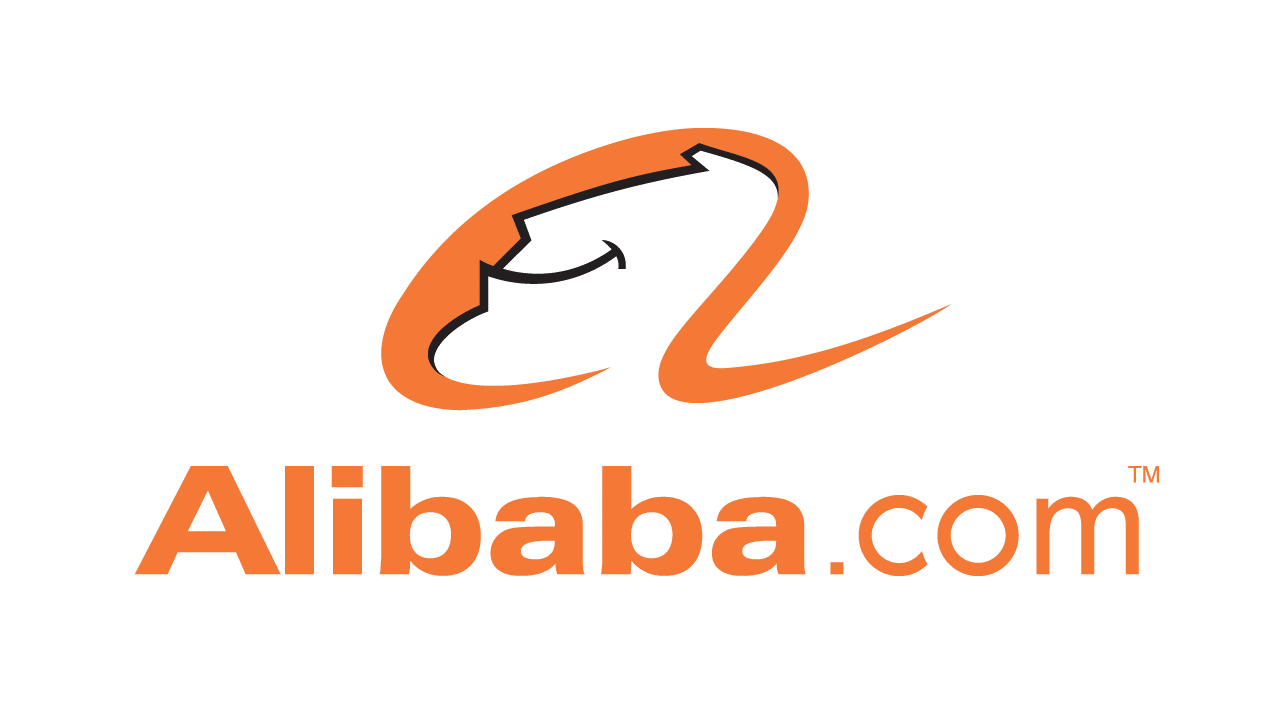 Alibaba นำเทคโนโลยีสร้างประสบการณ์ใหม่ใน Olympic Games