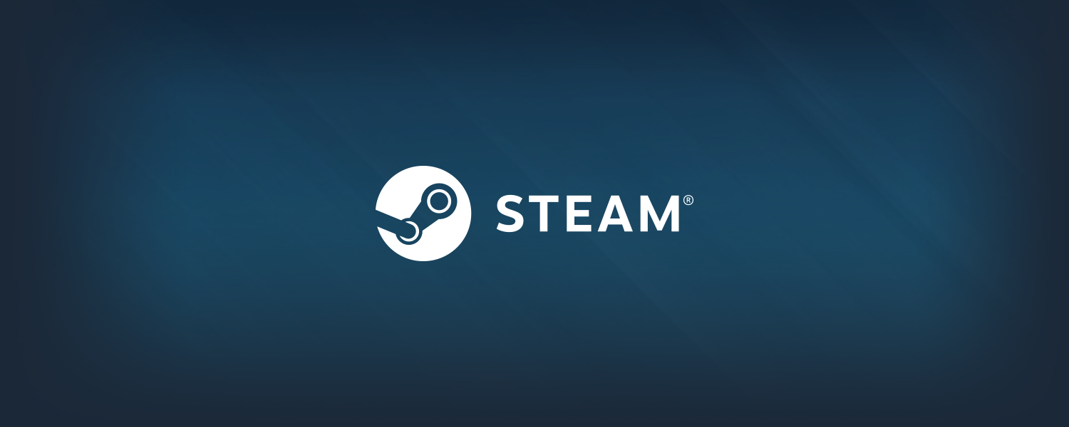 Steam เตรียมเปิดตัว Steam Link ให้เหล่าคอเกมเล่มเกมจาก PC บนมือถือได้