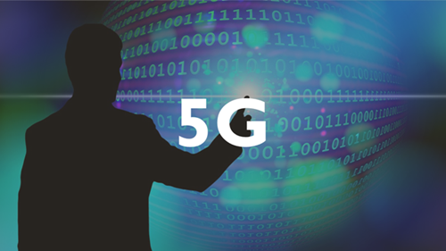 ถ้าหากมีการใช้ 5G แพร่หลายจะเป็นอย่างไร