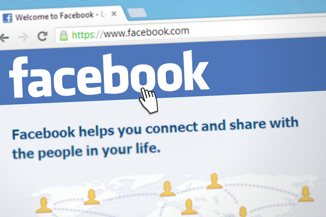 Facebook บังคับให้เว็บไซต์และแอปฯ เชื่อมต่อด้วย HTTPS ก่อนตุลาคมนี้