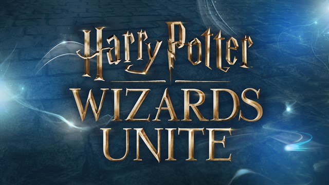 Niantic กำลังสร้างเกม Harry Potter ในรูปแบบของ AR ให้ได้เล่นในปี 2018