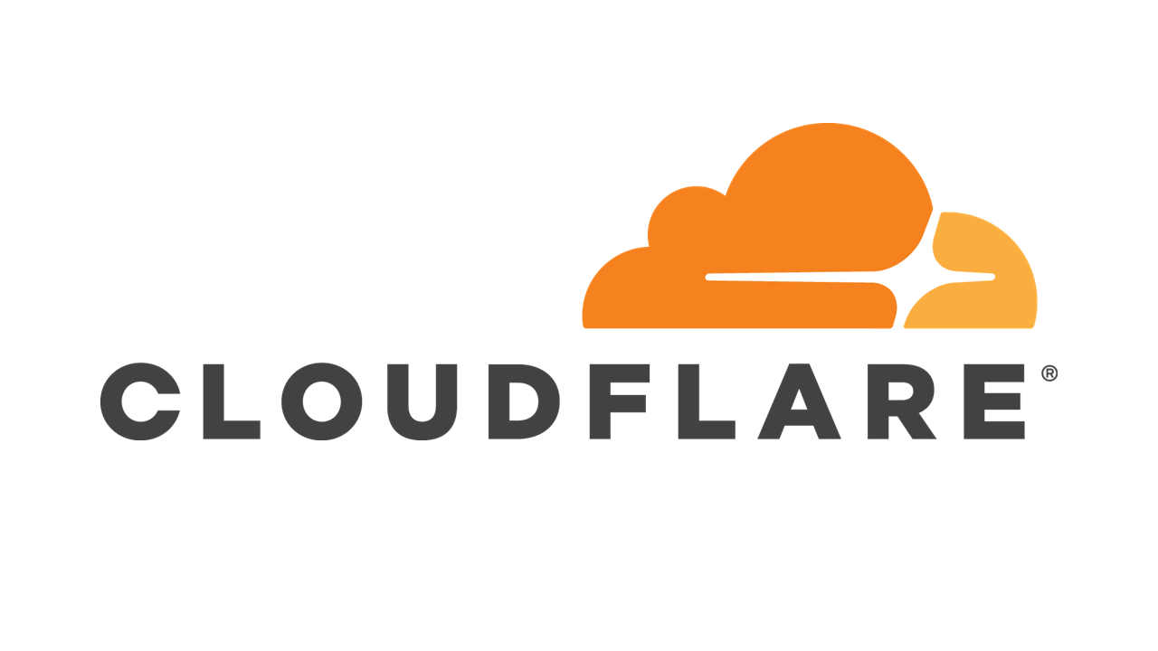 CloudFlare เปิดตัวบริการ DNS สาธารณะ 1.1.1.1 อ้างว่าเร็วกว่าบริการอื่น ๆ 