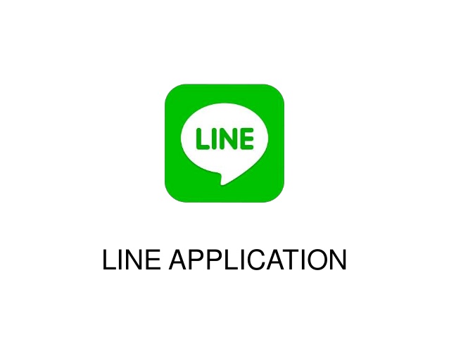 Line เตรียมเพิ่มปุ่ม Unsend ลบข้อความได้ ภายใน 24 ชั่วโมง