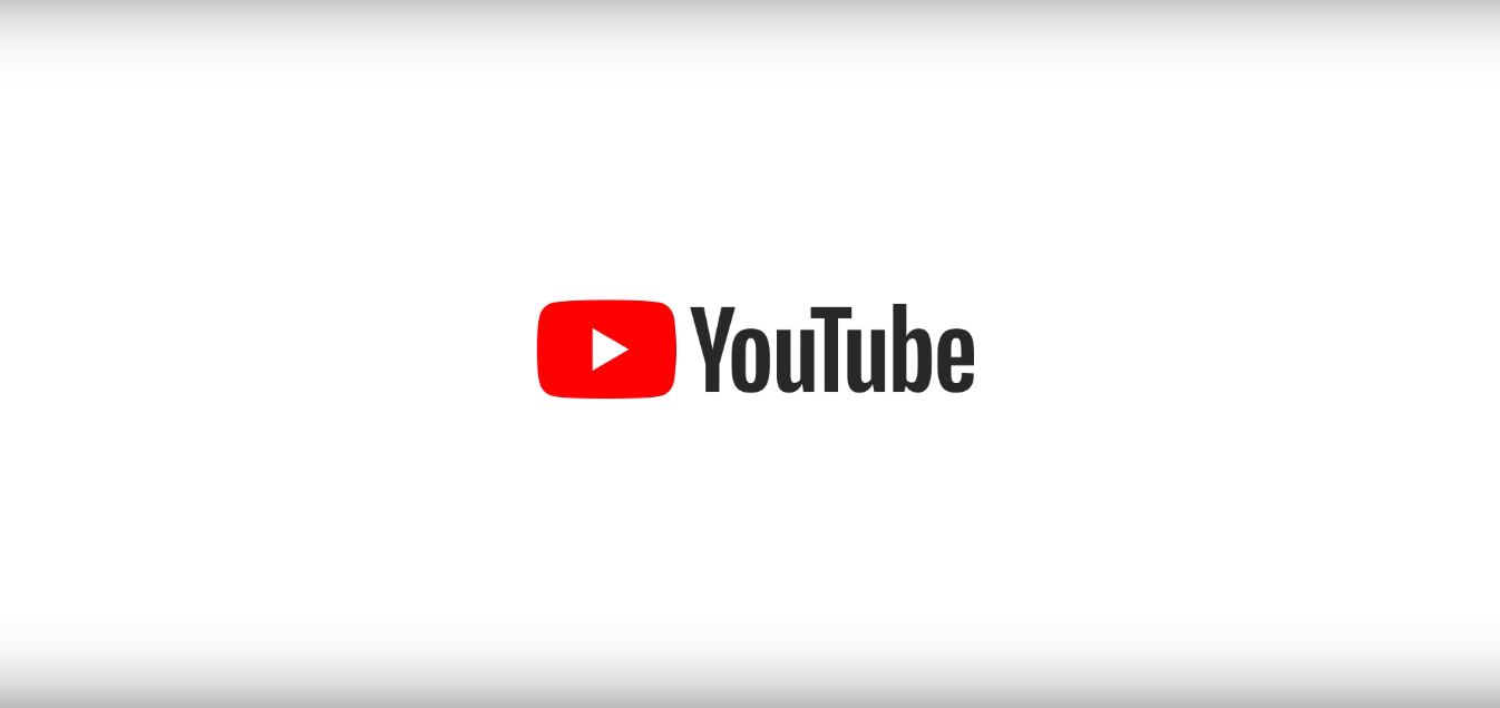 YouTube ได้ออกแบบ Logo ใหม่ในรอบ 12 ปี พร้อมอัปเดตคุณสมบัติ