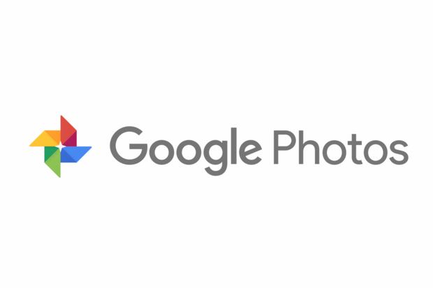 Google Photos สร้างภาพยนตร์ที่มีธีมตามต้องการได้โดยอัตโนมัติ