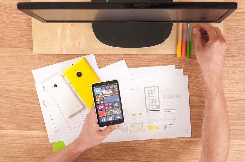 ใหม่! Microsoft Planner สำหรับ iPhone และ Android