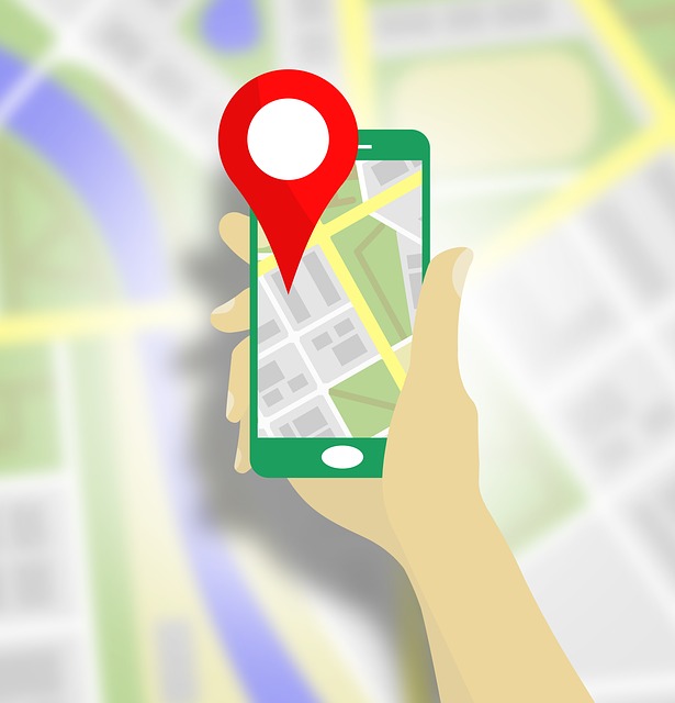 Google Maps สามารถบอกเวลา ในการเดินทางไปยังจุดหมายปลายทางได้ดีขึ้น