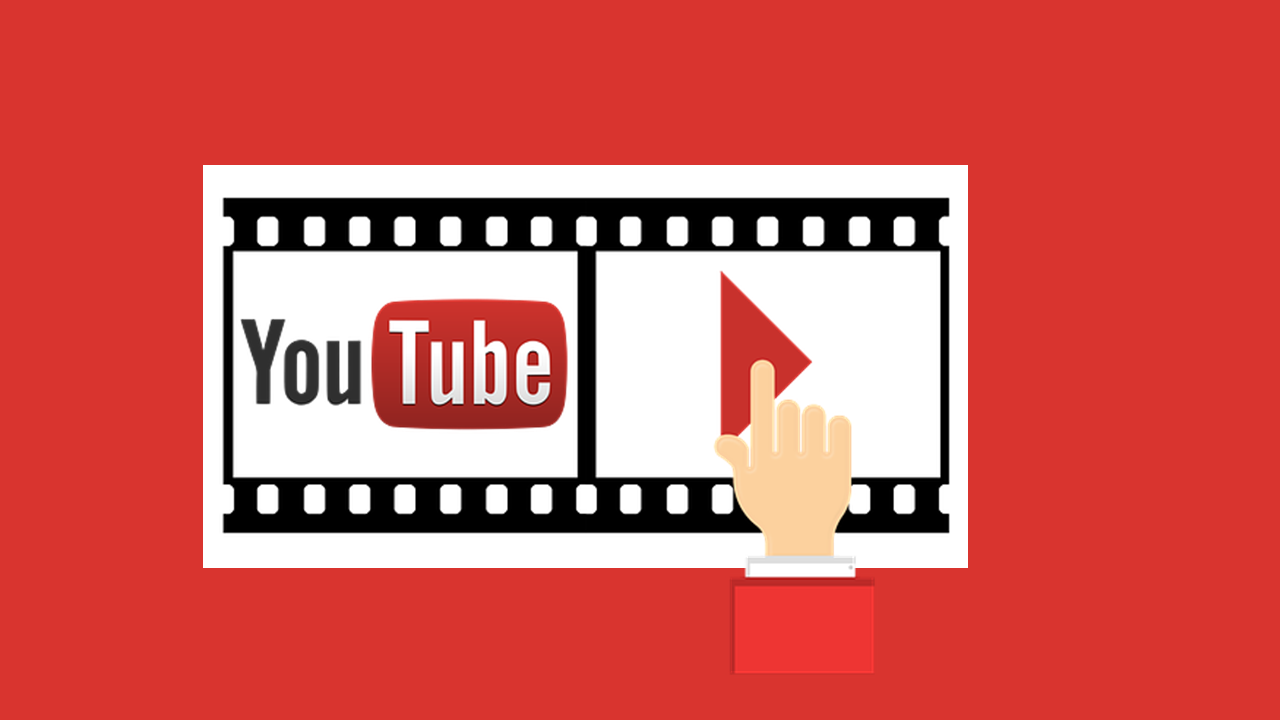 YouTube จะเปิดตัวการกำหนดเป้าหมายโฆษณาตามการค้นหาของผู้ใช้