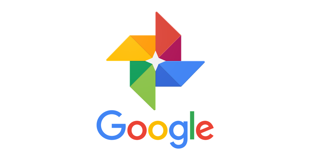 Google Photos จะเพิ่มปุ่ม Favorite และ Like ให้กับผู้ใช้แล้ววันนี้