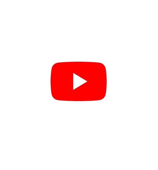 ใหม่! YouTube เพิ่มคุณลักษณะเร่งและชะลอความเร็วในการรับชมวิดีโอบนสมาร์ตโฟน