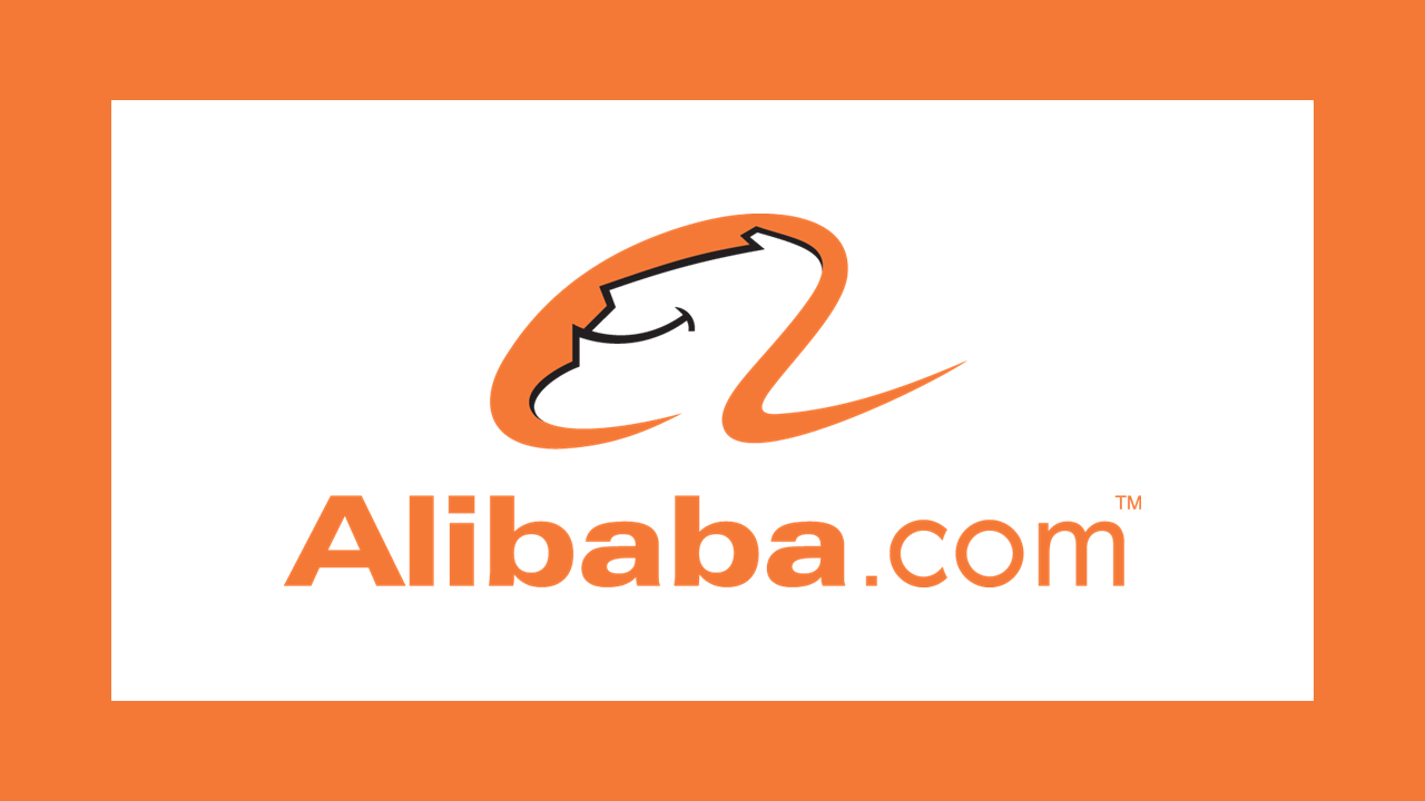 แจ็ค หม่า นำทีม Alibaba Group ลงทุนใน EEC เพื่อส่งเสริมธุรกิจ SMEs