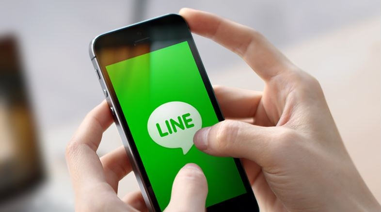 Line เวอร์ชัน 7.15.0 เพิ่มความสามารถในการปักหมุดข้อความสำคัญได้แล้ว