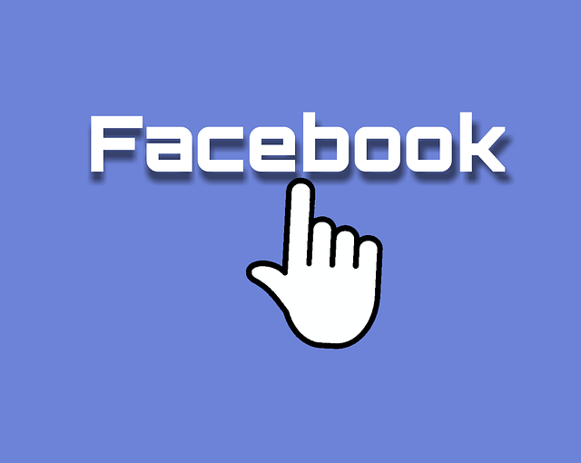 Facebook สนับสนุนความปลอดภัยทางไซเบอร์ (Cyber Security)