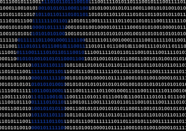 วิธีตรวจสอบว่า Facebook มีการแชร์กับ Cambridge Analytica หรือไม่