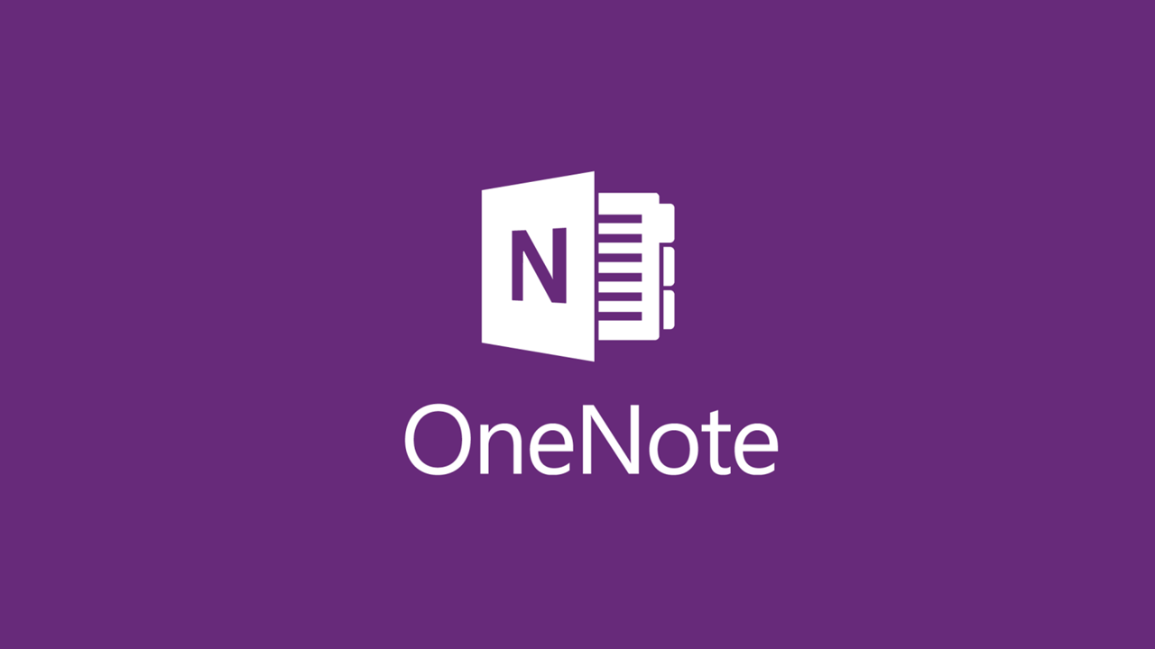 Microsoft จะเปลี่ยนแปลง OneNote สำหรับ Windows 10 เป็นเวอร์ชันใหม่