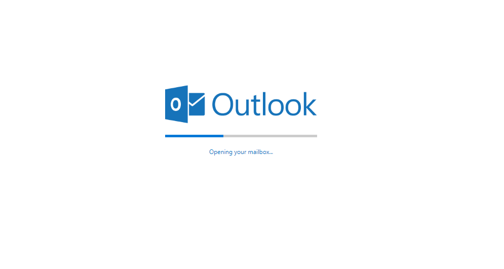 Outlook.com รูปแบบใหม่ของ Microsoft ถูกปล่อยให้ผู้ใช้ทุกคนได้เริ่มใช้งานกันแล้ว