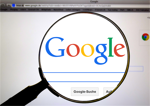 Google ยอมรับข้อตกลงของ Getty Images พร้อมปรับปรุงการค้นหารูปภาพ