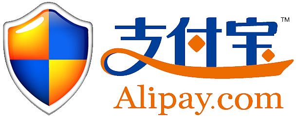 Alipay แฟลตฟอร์มรับชำระเงินออนไลน์ยอดฮิตจาก Alibaba